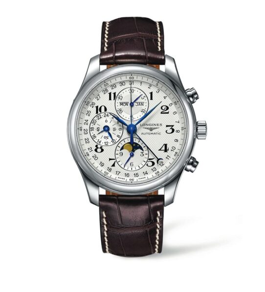 moonphase