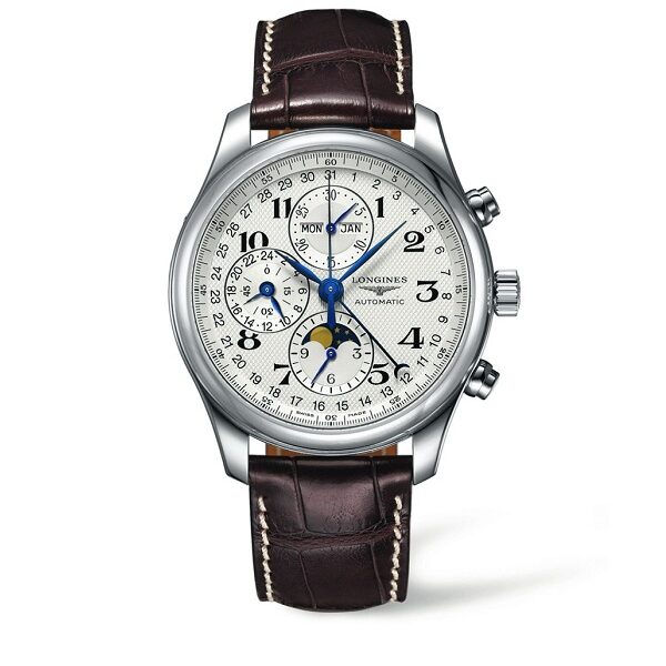 moonphase