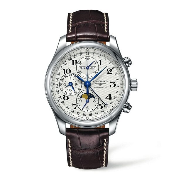 moonphase