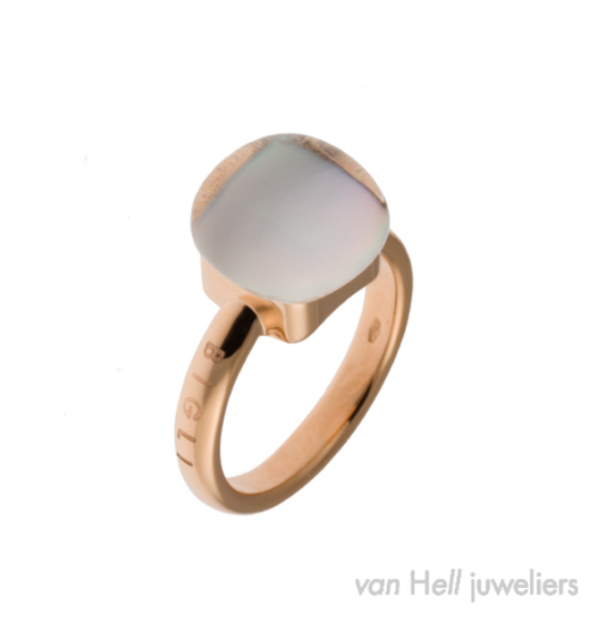 bigli_website_15