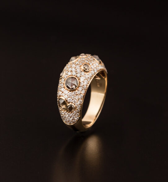 Artur-Scholl-ring-diamant-3013503RBCH