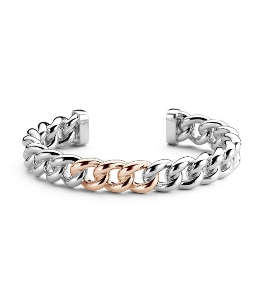 TirisiModa-armband-TM2162(2P)