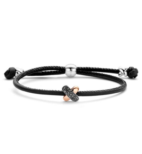 TirisiModa-armband-kusje-TM2135BL(2P)