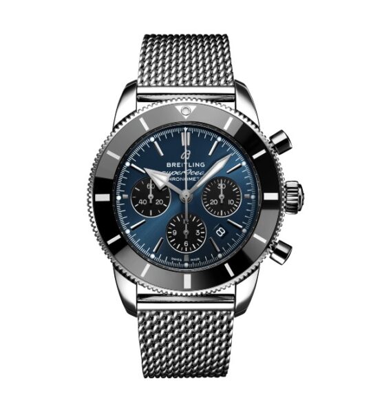 breitling-ab0162121c1a1-superocean-heritage-b01-chronograph-44-soldier-van-hell-juweliers