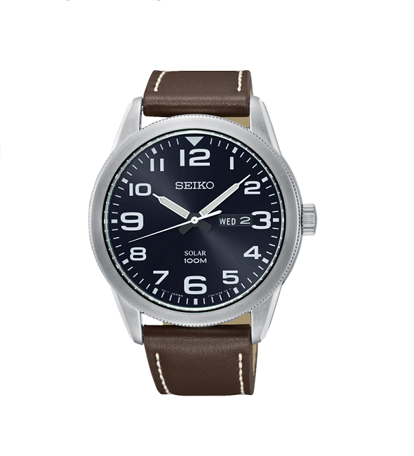 sne475p1 seiko