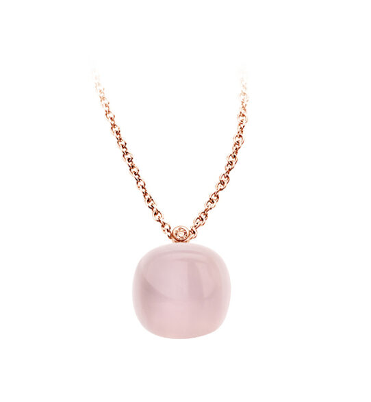 Bigli-Collier-20H34Rpqmp42