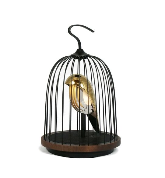 van-hell-juweliers-daqi-jingoo-bluetoothspeaker-the-phoenix-3