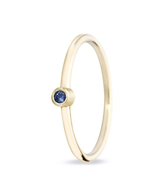 van-hell-juweliers-miss-spring-button-ring-MSR024BSGG