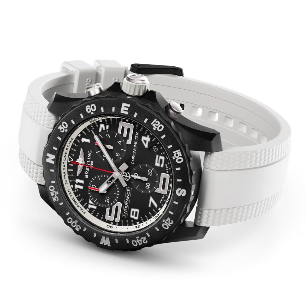 Breitling Endurance Pro X82310A71B1S2