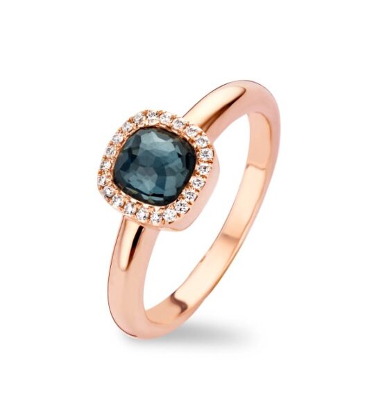 Tirisi-Jewelry-Sweety-Milano-ring-TR9624HMP
