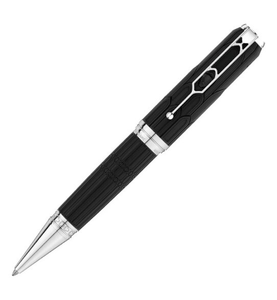 montblanc-pen-125512