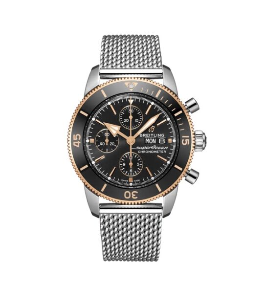 u13313121b1a1-superocean-heritage-chronograph-44-vahelljuweliers