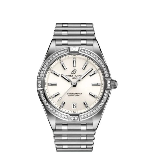 a77310591a1a1-chronomat-32dia