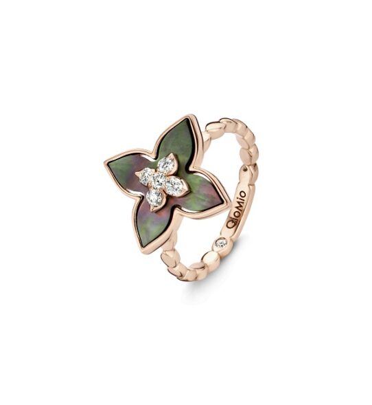 5774MOP-ring-giomio