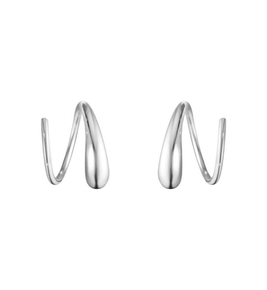 GeorgJensen-OorhangersMercy-10015148