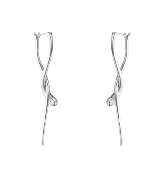 GeorgJensen-OorhangersMercy-10015150