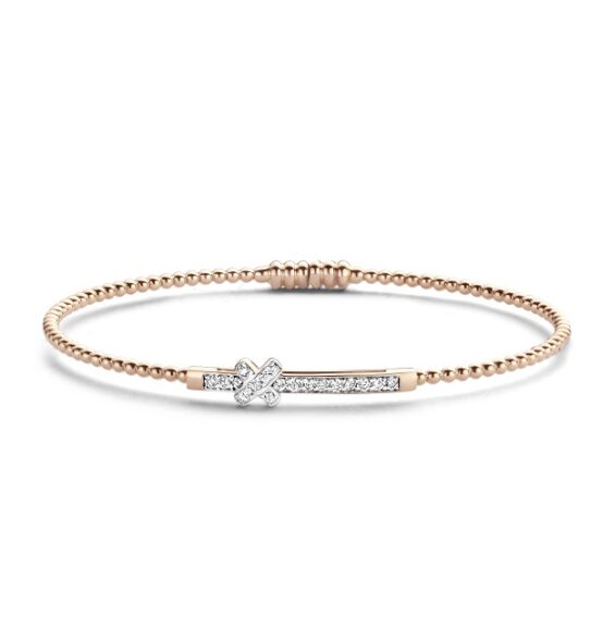 Amsterdam_TB2173D_2P-bangle