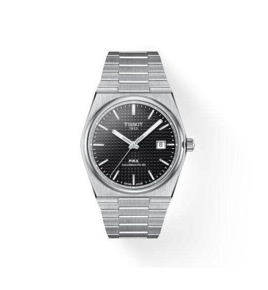 Tissot-Product-T1374071105100