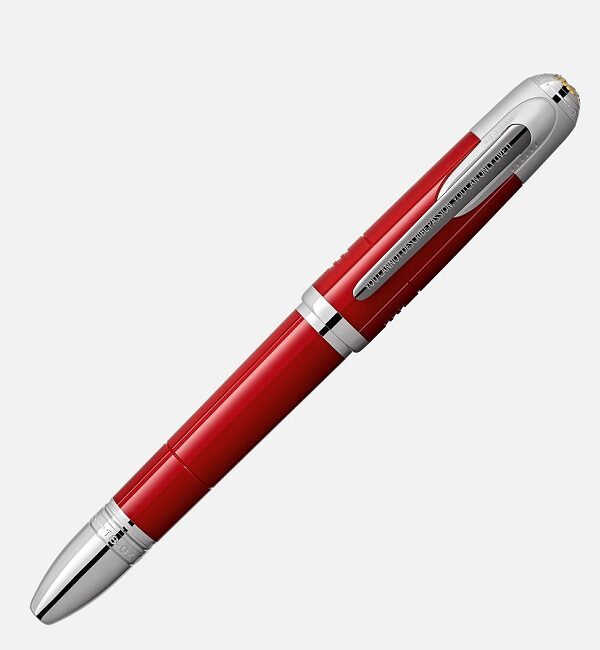 montblanc-great-characters-enzo-ferrari-special-edition-rollerball