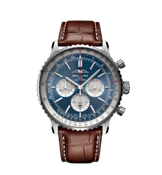 ab0137211c1p1-navitimer-b01-chronograph-46-breitling