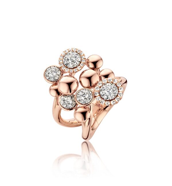 giomio-bella-flexible-ring-diamant-5745
