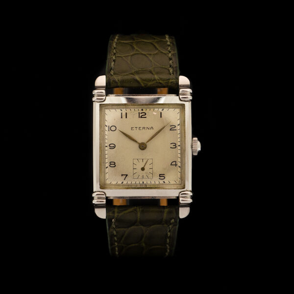 vintage-eterna-square-hand-wound-fancy-lugs
