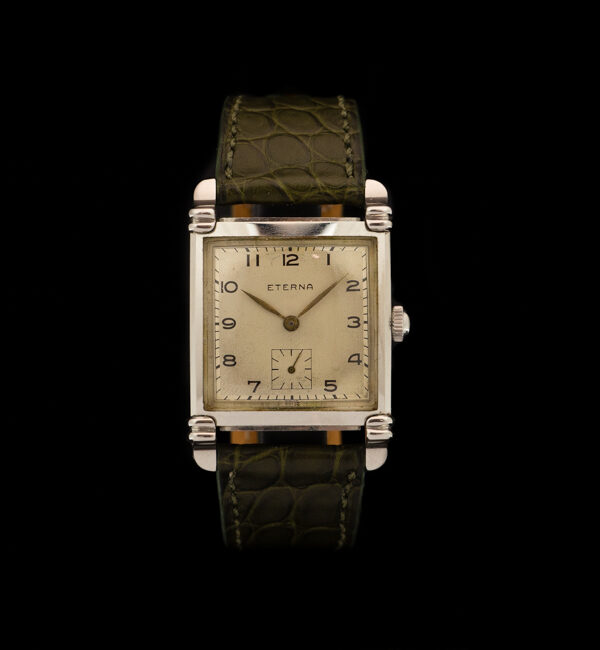 vintage-eterna-square-hand-wound-fancy-lugs