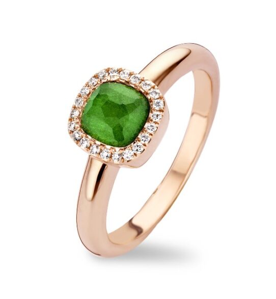 Tirisi-Jewelry-Sweety-Milano-ring-TR9624EMP