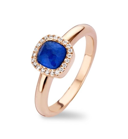 Tirisi-Jewelry-Sweety-Milano-ring-TR9624LSP