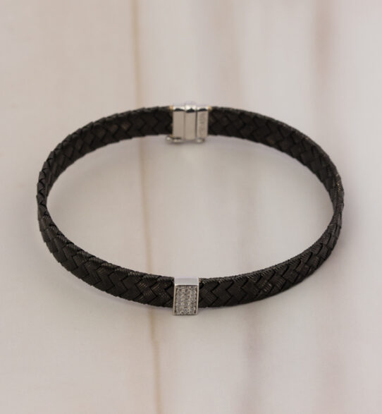 Armband 4-2490