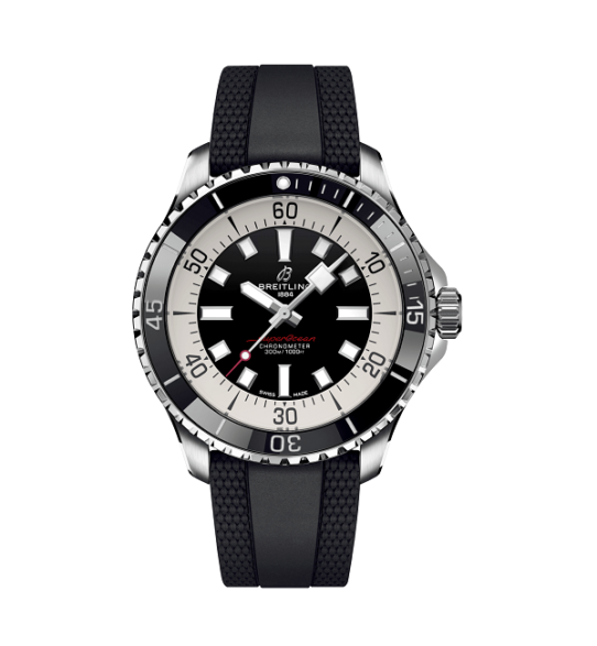 a17376211b1s1-superocean-automatic-44-soldier