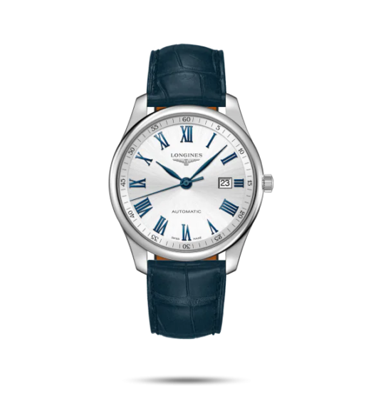 longines-master-collection-l-893-4-79-2