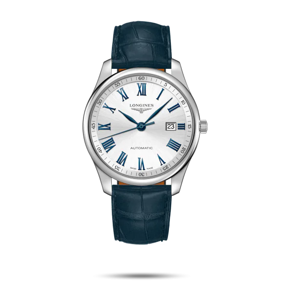 longines-master-collection-l-893-4-79-2