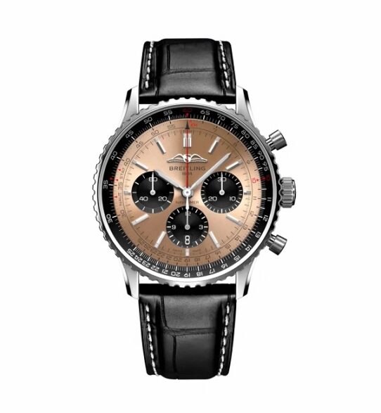 ab0138241k1p1-navitimer-b01-chronograph-43-breitling-vanhelljuweliers.