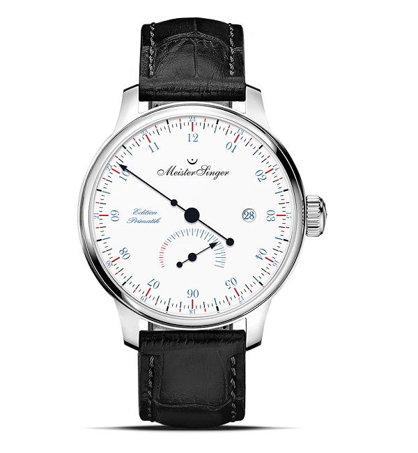 meistersinger-primatik-limited-edition