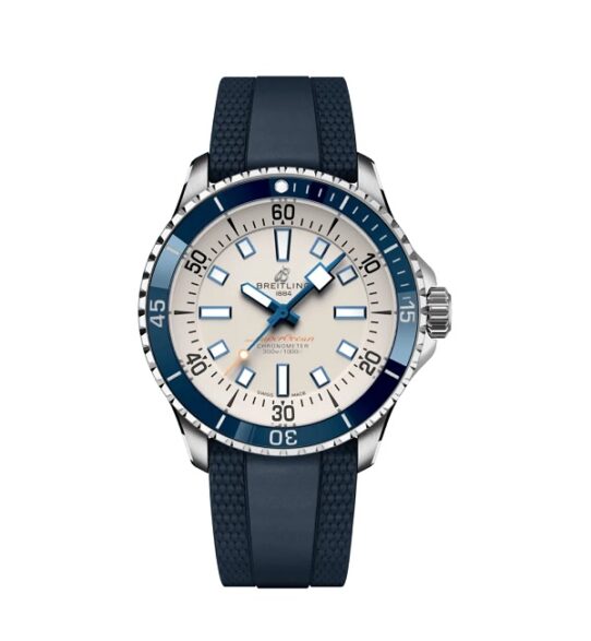 a17375e71g1s1-superocean-automatic-42-vanhelljuweliers