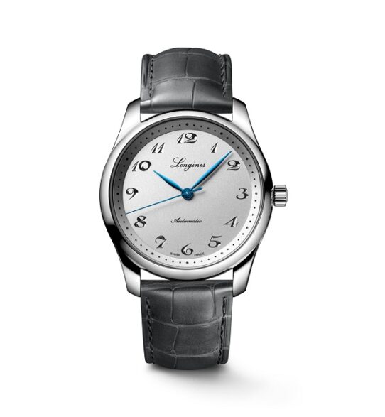 longines-the-longines-master-collection-l2-793-4-73-2-longines-vanhelljuweliers