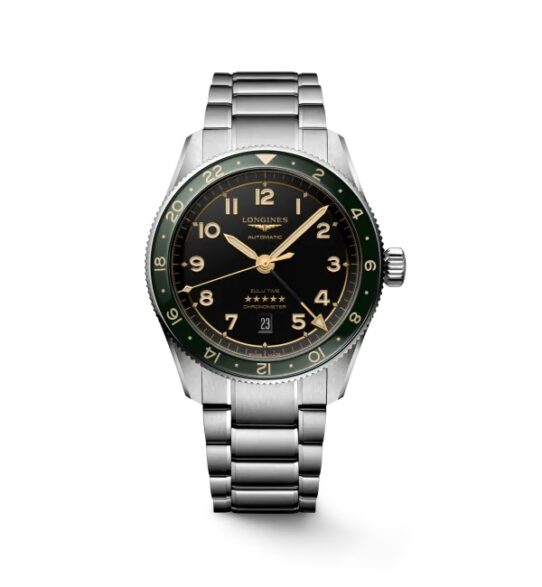 longines-spirit-l3-812-4-63-6-zulutime