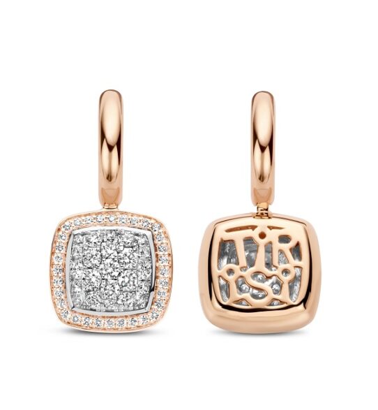 Tirisi-Jewelry-Milano-Exclusive-TE9302D2P-Van-Hell-Juweliers-achter