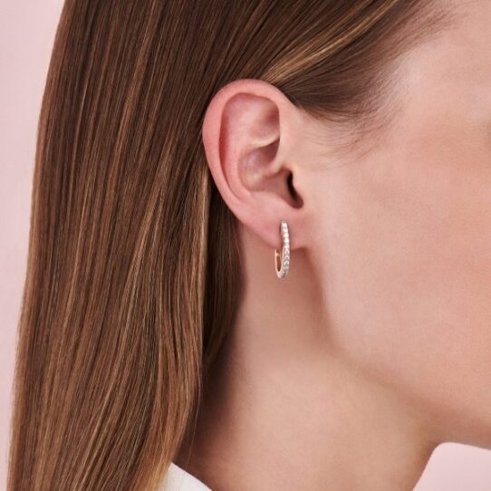 Tirisi-Jewelry-Seoul-Flower-Due-TE9268DP-Van-Hell-Juweliers-model