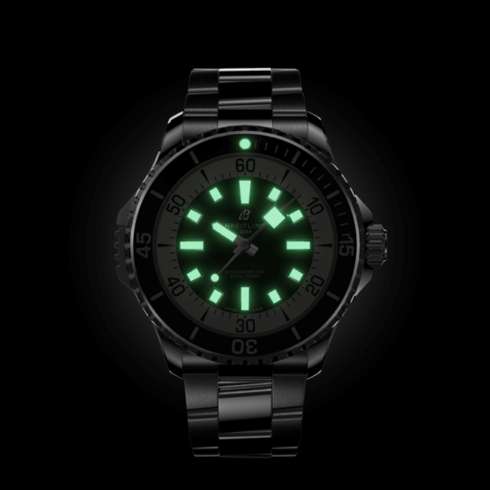 a17378211b1a1-superocean-automatic-46-lumes