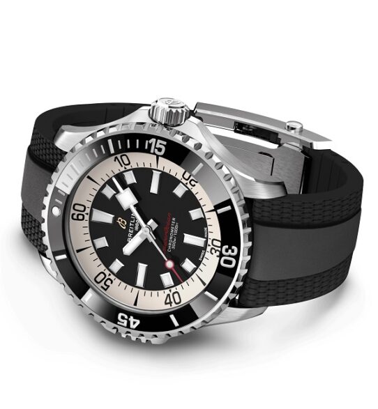 a17378211b1s1-superocean-automatic-46