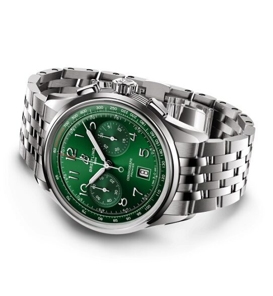 ab0145371l1a1-premier-b01-chronograph-42-rolled-up