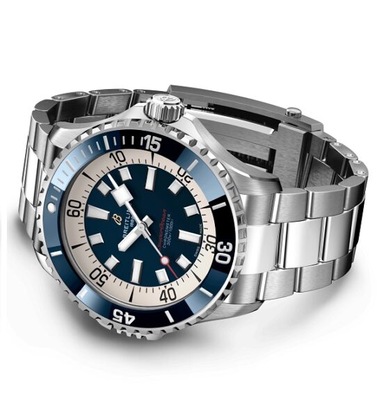 a17378e71c1a1-superocean-automatic-46-breitling-zij