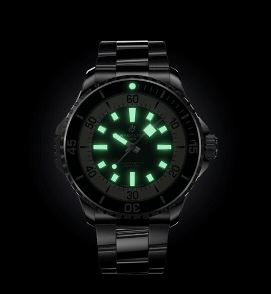 a17378e71c1a1-superocean-automatic-46-lumes