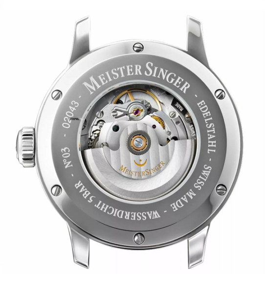 meistersinger-n03-am901g-1