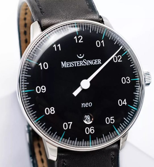 meistersinger-neo-ne-402-t-2