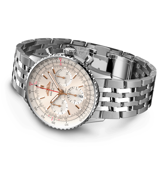 ab0139211g1a1-navitimer-b01-chronograph-41-rolled-up