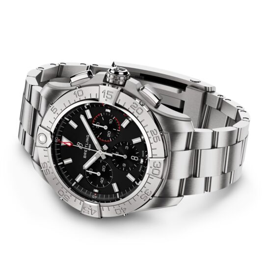 ab0147101b1a1-breitling