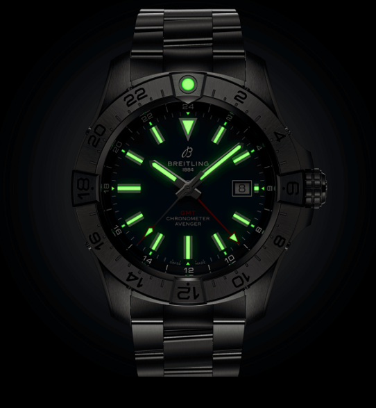 a32320101c1a1-avenger-automatic-gmt-44-lumes